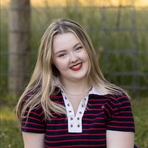 Meet your Posher, Murphy